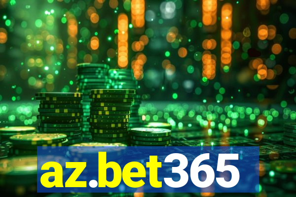 az.bet365