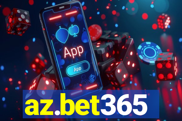 az.bet365