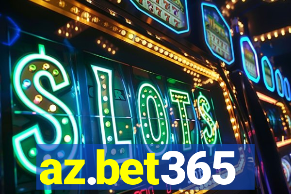 az.bet365