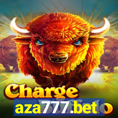 aza777.bet