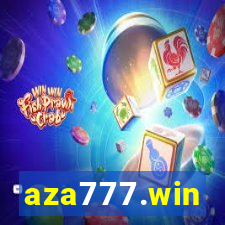 aza777.win