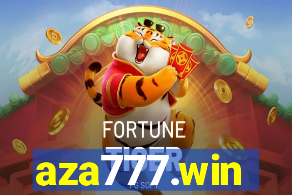 aza777.win