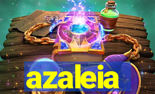 azaleia-br.com