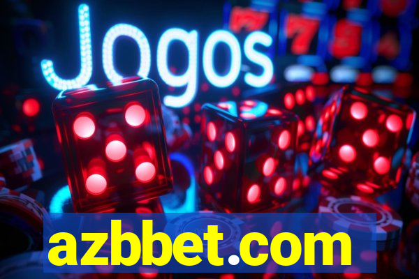 azbbet.com