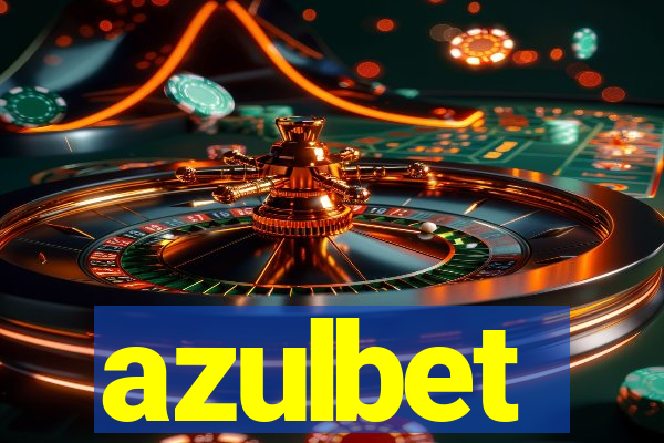 azulbet