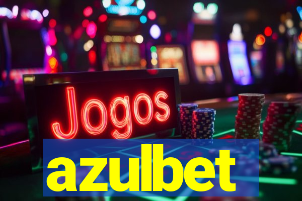 azulbet