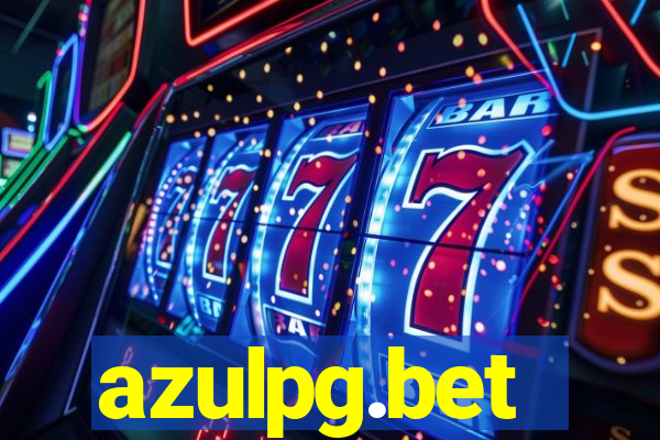 azulpg.bet