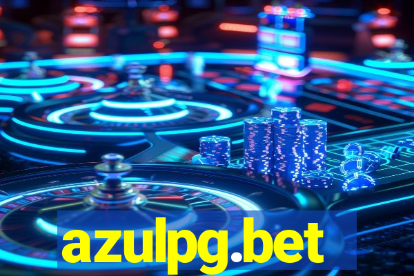 azulpg.bet