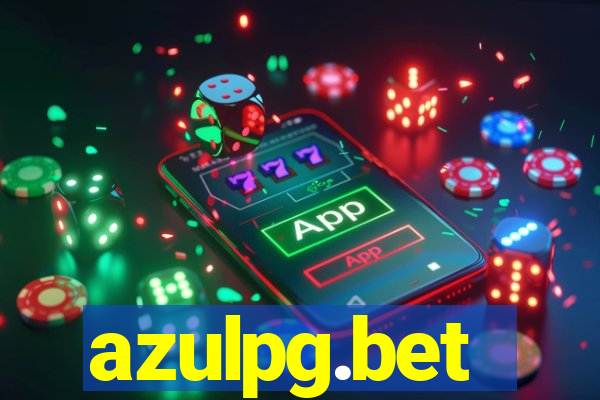 azulpg.bet