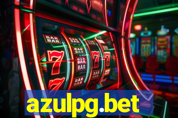 azulpg.bet