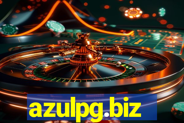 azulpg.biz