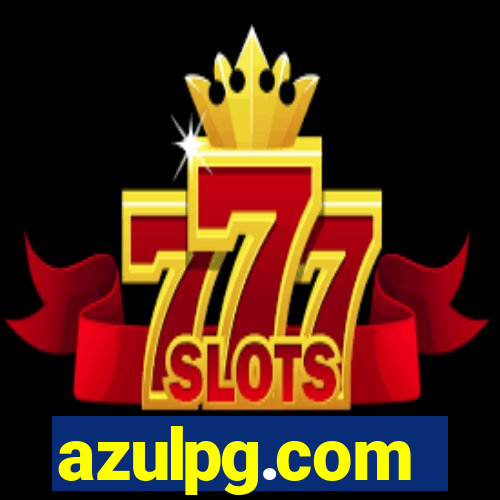 azulpg.com