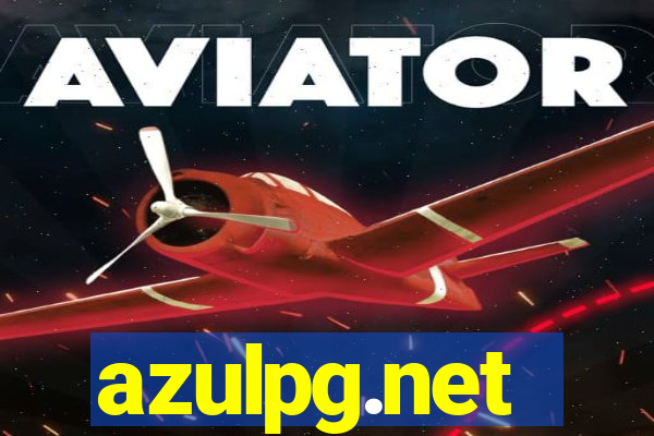 azulpg.net