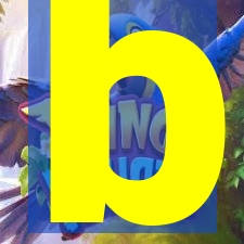 b-bets
