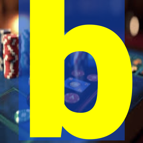 b-bets.com