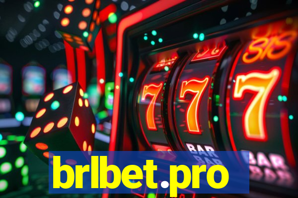 brlbet.pro