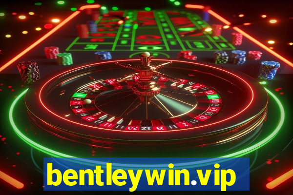 bentleywin.vip