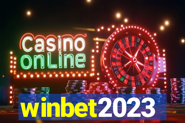 winbet2023