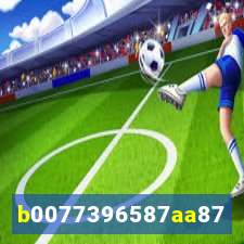 bet5565