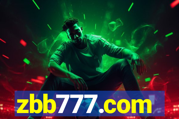 zbb777.com