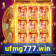 ufmg777.win