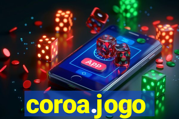 coroa.jogo