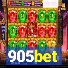 905bet