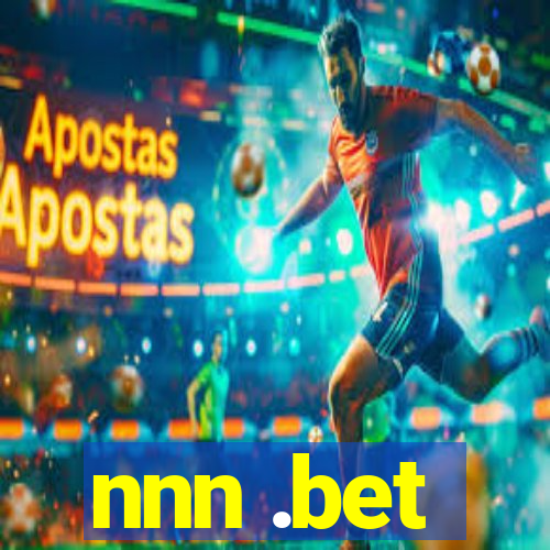 nnn .bet