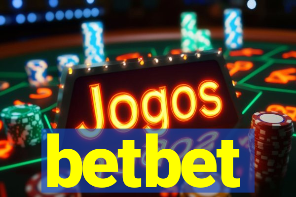 betbet