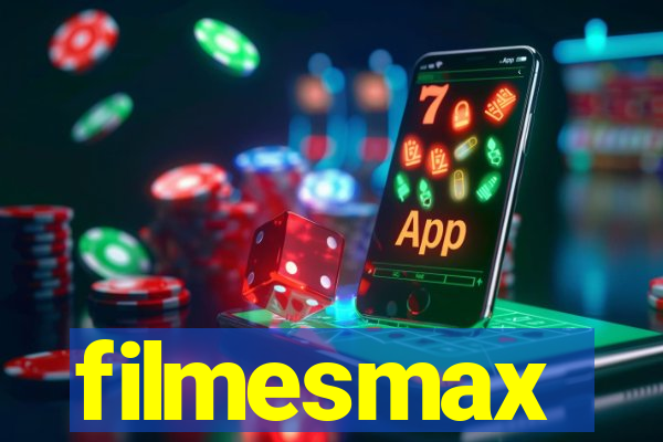 filmesmax