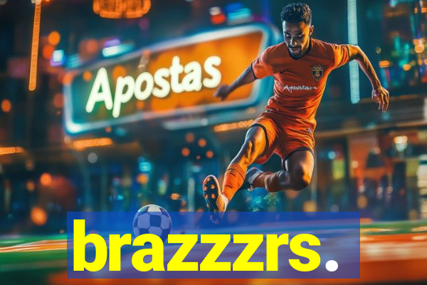 brazzzrs.