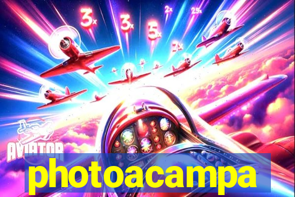 photoacampa