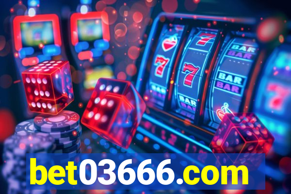 bet03666.com