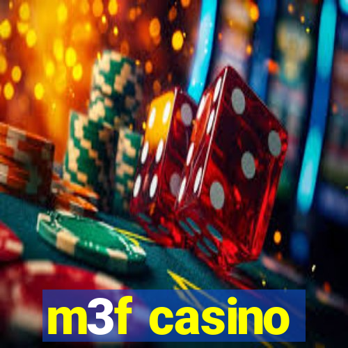 m3f casino