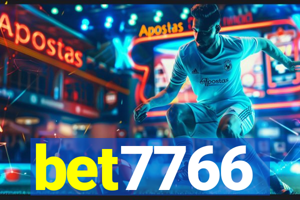 bet7766