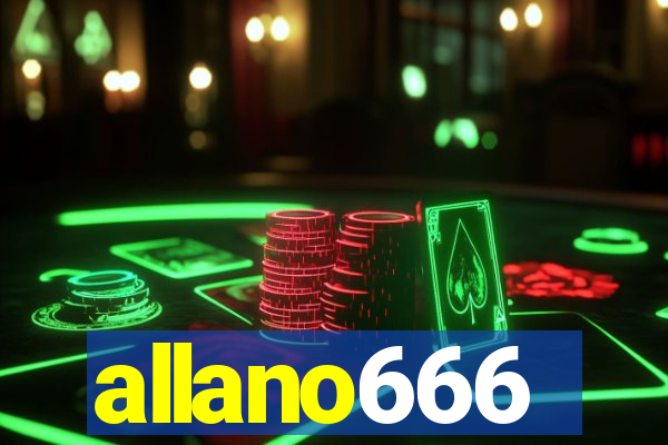 allano666