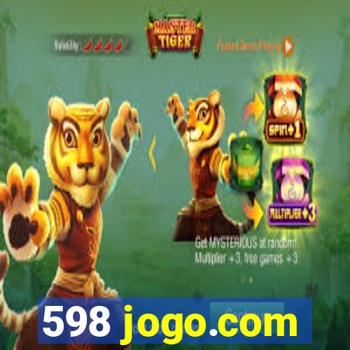 598 jogo.com