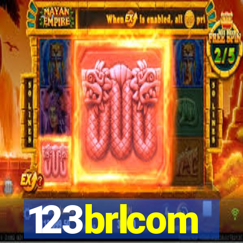 123brlcom