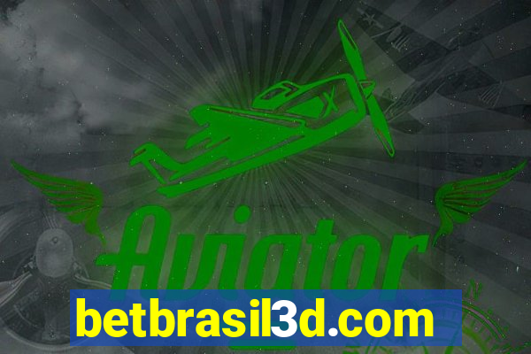 betbrasil3d.com