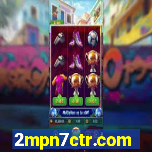2mpn7ctr.com