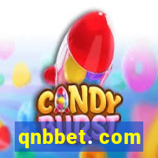 qnbbet. com