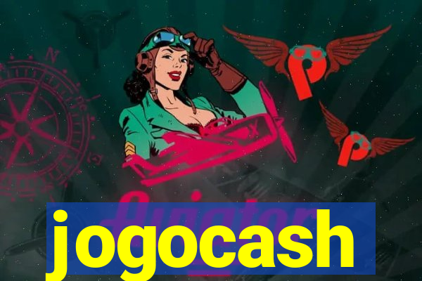 jogocash