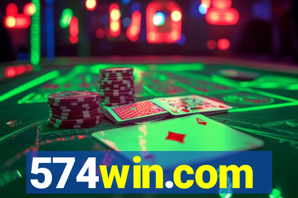 574win.com