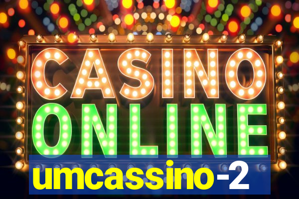 umcassino-2