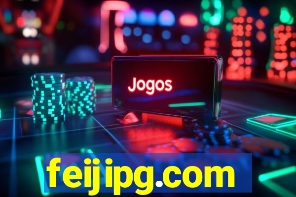 feijipg.com