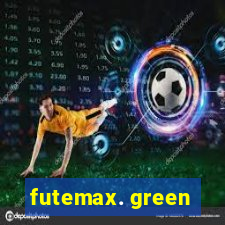 futemax. green