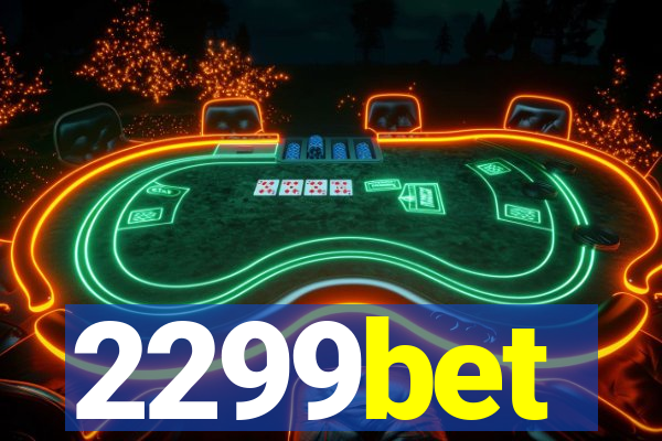 2299bet