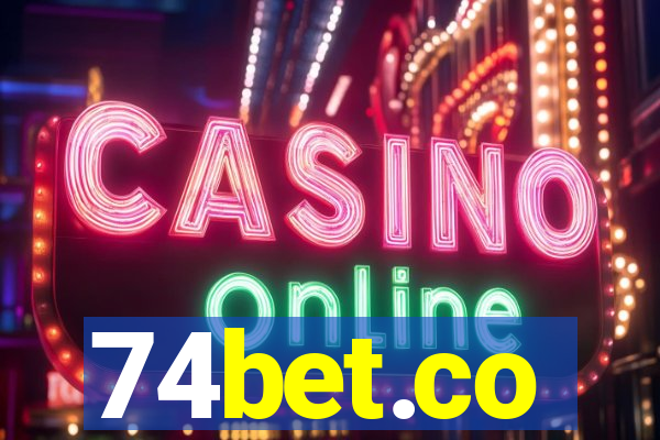 74bet.co