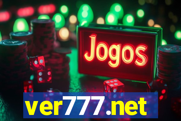 ver777.net