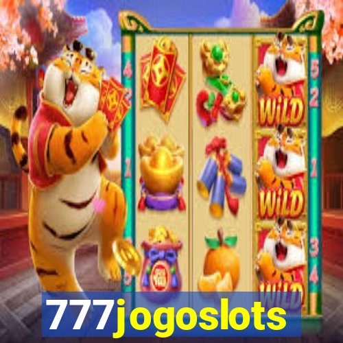 777jogoslots
